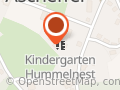 Kindertagesstätte Hüttener Berge