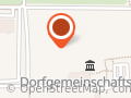 Kulturring Godshorn von 1963 e.V.