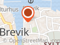 Brevik Historielag - Historielag Brevik