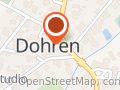 Dohrener Kuddelmuddel