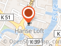 Physiotherapie am Hafen