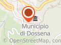 Parrocchia Di Dossena