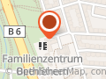 Ev.-Luth. Pfarramt Bethlehemkirche