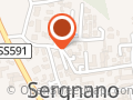 Regonesi Gianpietro