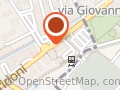 Gelateria Cinquestelle S.r.l.
