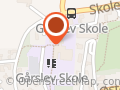 Gårslev Skole