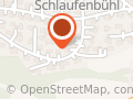 CMN Engineering GmbH