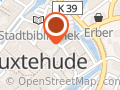 Aenderungsschneiderei Pekbas