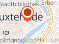 Tafelwerk Buxtehude