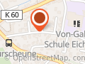 Heilpraktikerin Fulda