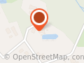 Röhrs Sanitär & Heizung
