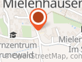 Silrem Gummitechnik GmbH