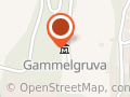 Gammelgruva Løkken