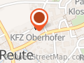 VQ Fahrzeug- & Gebäudereinigung
