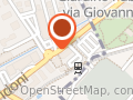 AM Fisioterapia