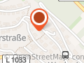 Giba-immobilien