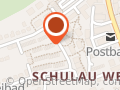 Wedeler Soziale Initiative