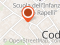 Centro DSA Lombardia