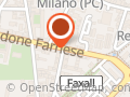 Impresa di Pulizie Piacenza