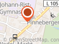 Prinz Studios Hamburg