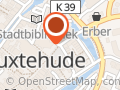 Hospizgruppe Buxtehude e.V.