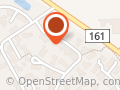 Park og Haveservice ApS