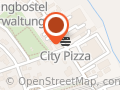 Milchlieferungsgenossenschaft Fallingbostel e.G