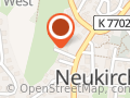 Grundschule Neukirch