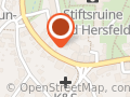 Evangelischer Kindergarten
