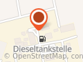 E&S Immobilienservice und Dienstleistungen GmbH