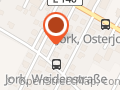 Ferienwohnung-nilson-jork