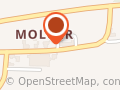 Molgjer Kro