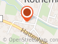 Raiffeisen Waren - Agrar