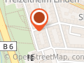 herrlerbs