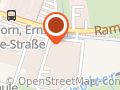 BBIHRFRISEUR