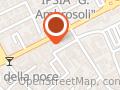 Anelli Francesco