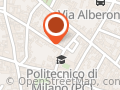 What Studio Agenzia di Comunicazione