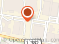 Restaurant Lezzet