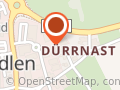 Das Haus der Braut