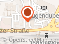 AUTO-SERVICE GMBH, Bregenzer Straße 43