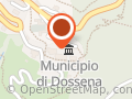 Municipio