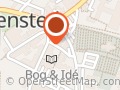 Estate Banke, Hedensted ApS