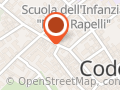 Fastweb Top Dealer (Codogno)