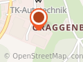 STERK gruppe