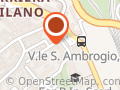 Hello Food Store Piacenza