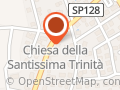 Nido A Piccoli Passi