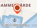 Gjøl Ro & Kajakklub