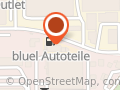 AUTO PARK BORNUM