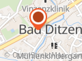 Forstrevier Bad Ditzenbach, Rolf Kanaske