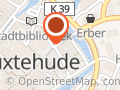 PfefferTörtchen OHG